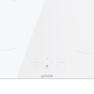 Gorenje_GI6401WSC_beepitheto_indukcios_fozolap-i699522