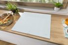 Gorenje_GI6401WSC_beepitheto_indukcios_fozolap-i699527