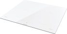 Gorenje_GI6401WSC_beepitheto_indukcios_fozolap-i699532