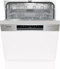 Gorenje_GI642D60X_beepitheto_mosogatogep-i699382