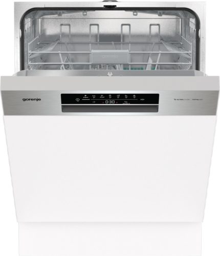 Gorenje_GI642D60X_beepitheto_mosogatogep-i699382