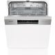 Gorenje_GI642D60X_beepitheto_mosogatogep-i699382