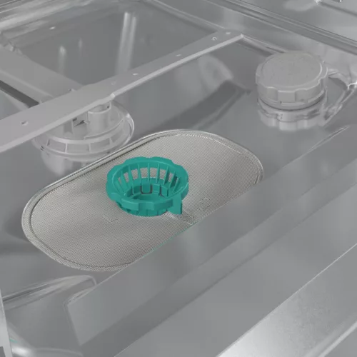 Gorenje_GI642D60X_beepitheto_mosogatogep-i699392