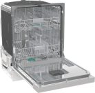 Gorenje_GI642D60X_beepitheto_mosogatogep-i699397