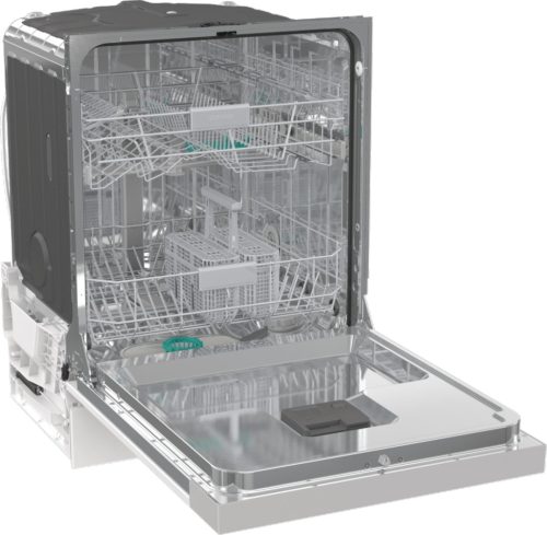 Gorenje_GI642D60X_beepitheto_mosogatogep-i699397