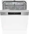 Gorenje_GI643D60X_beepitheto_mosogatogep-i712048