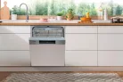 Gorenje_GI643D60X_beepitheto_mosogatogep-i712058