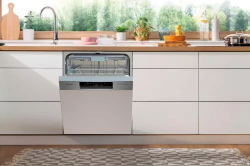 Gorenje_GI643D60X_beepitheto_mosogatogep-i712058