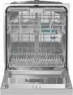 Gorenje_GI643D60X_beepitheto_mosogatogep-i712068