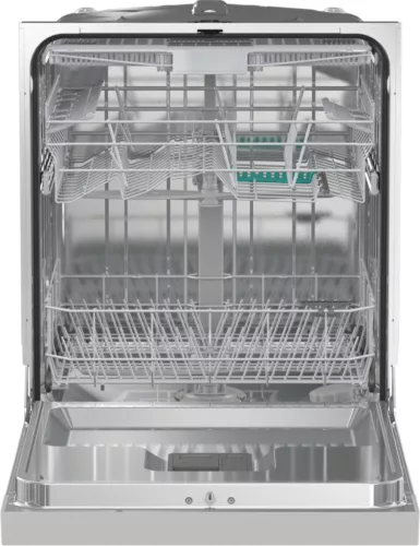 Gorenje_GI643D60X_beepitheto_mosogatogep-i712068