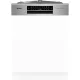 Gorenje_GI693C60XUV_beepitheto_mosogatogep-i699868