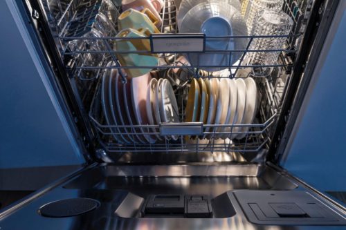 Gorenje_GV663C60_beepitheto_mosogatogep-i703688