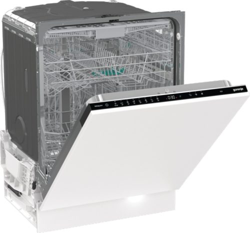 Gorenje_GV663C60_beepitheto_mosogatogep-i703693