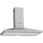 Gorenje_WHC929E4X_paraelszivo-i821718