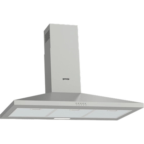 Gorenje_WHC929E4X_paraelszivo-i821718
