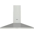 Gorenje_WHC929E4X_paraelszivo-i821723