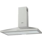 Gorenje_WHC929E4X_paraelszivo-i821728
