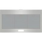Gorenje_WHC929E4X_paraelszivo-i821733