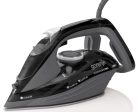 Gorenje_SIH2600BKG_gozolos_vasalo-i647287