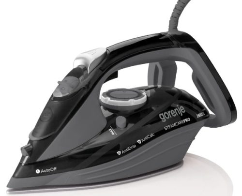 Gorenje_SIH2600BKG_gozolos_vasalo-i647287