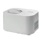 Gorenje ICM10W kompresszoros fagyalt készítő