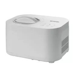 Gorenje ICM10W kompresszoros fagyalt készítő