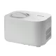 Gorenje ICM10W kompresszoros fagyalt készítő