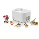 Gorenje ICM10W kompresszoros fagyalt készítő