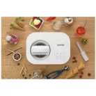 Gorenje ICM10W kompresszoros fagyalt készítő