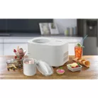 Gorenje ICM10W kompresszoros fagyalt készítő