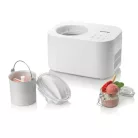 Gorenje ICM10W kompresszoros fagyalt készítő