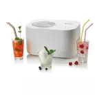 Gorenje ICM10W kompresszoros fagyalt készítő