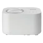 Gorenje ICM10W kompresszoros fagyalt készítő