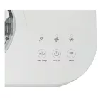 Gorenje ICM10W kompresszoros fagyalt készítő