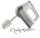 Gorenje_M500DC_kezi_mixer-i632376