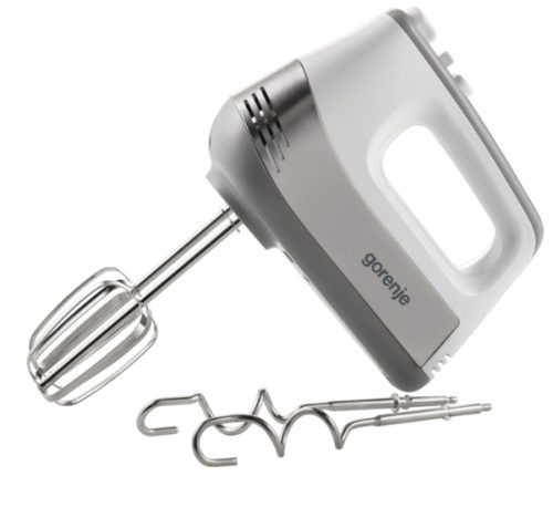 Gorenje_M500DC_kezi_mixer-i632376