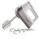 Gorenje_M500DC_kezi_mixer-i632376