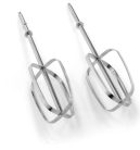 Gorenje_M500DC_kezi_mixer-i632381