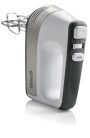 Gorenje_M500DC_kezi_mixer-i632391
