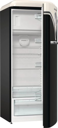 Gorenje_OBRB615DBK_egyajtos_hutoszekreny-i686923