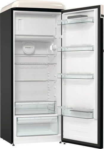 Gorenje_OBRB615DBK_egyajtos_hutoszekreny-i686928