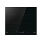 Gorenje_ISC646BSC_indukcios_fozolap-i703498