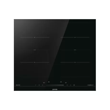 Gorenje_ISC646BSC_indukcios_fozolap-i703498