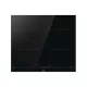 Gorenje_ISC646BSC_indukcios_fozolap-i703498