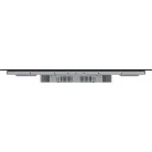 Gorenje ISC646BSC indukciós főzőlap