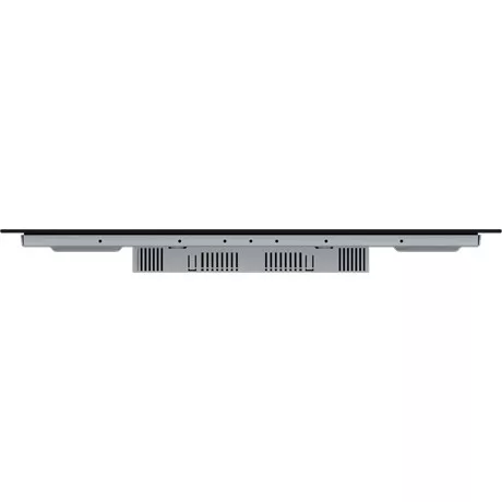 Gorenje ISC646BSC indukciós főzőlap