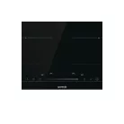 Gorenje_ISC646BSC_indukcios_fozolap-i703503