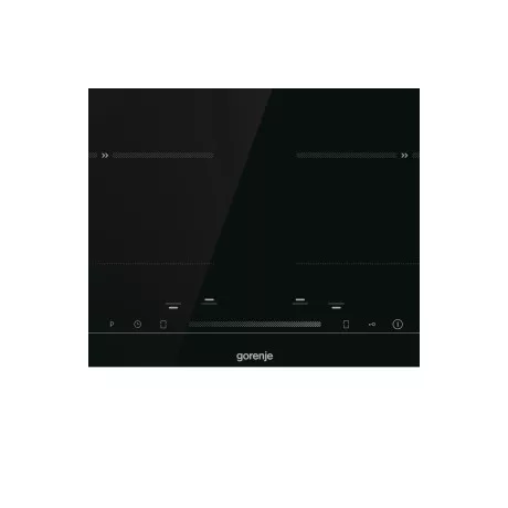 Gorenje_ISC646BSC_indukcios_fozolap-i703503