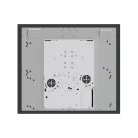 Gorenje_ISC646BSC_indukcios_fozolap-i703508