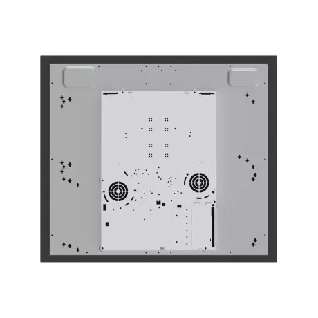 Gorenje_ISC646BSC_indukcios_fozolap-i703508